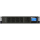 Power Walker ON-LINE (3000VA/2400W, 4x IEC, LCD) - 545781 - zdjęcie 2